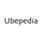 Icon Ubepedia