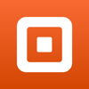 Square - Restaurants POS - Block, Inc.