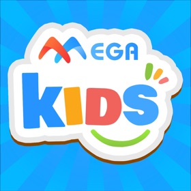 Screenshots (6) Megakids Quản Lý