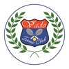 Tennis & Squash Vado icon