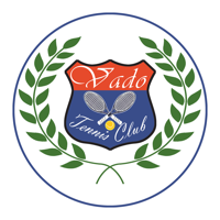 Tennis and Squash Vado