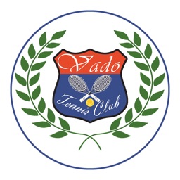 Tennis & Squash Vado