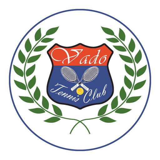 Tennis & Squash Vado
