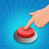 Would You Press The Button?