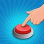 Would You Press The Button? app download