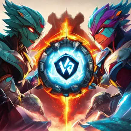 Clash of Thrones - PVP Arena Читы