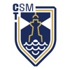 CSM Constanța