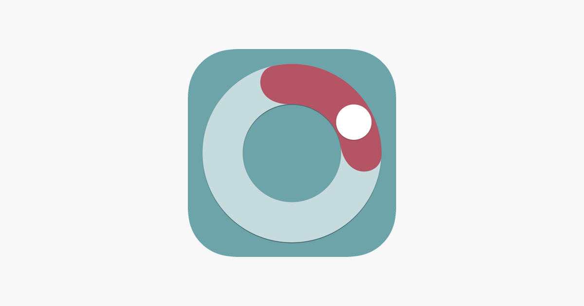 ‎Tap the Loop on the App Store