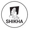 Shikha Indian