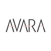 Avara LLC icon
