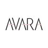 Avara LLC App Support