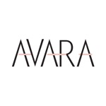 Download Avara LLC app