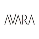 Avara LLC App Problems