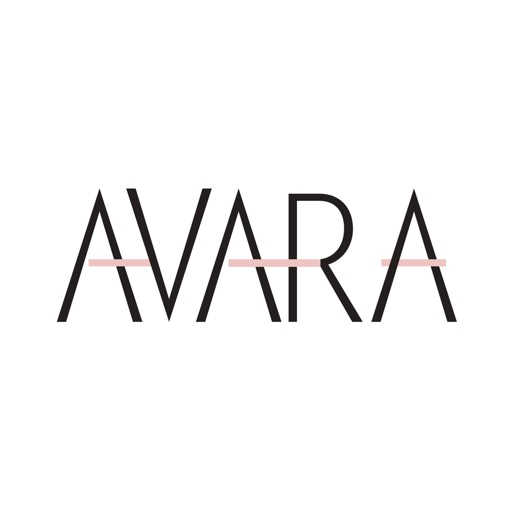 Avara LLC icon