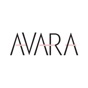 Avara LLC app download