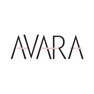 Get Avara LLC for iOS, iPhone, iPad Aso Report