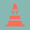 Nevada Road Report icon