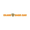 Island Bagel Bar icon