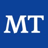 The Moscow Times icon