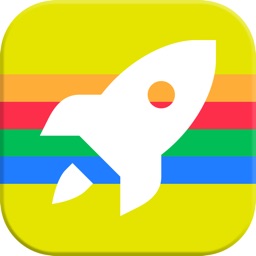 Stories: Editor for Insta Post