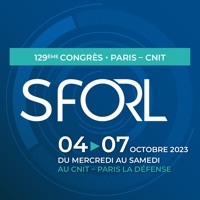 SFORL 2023