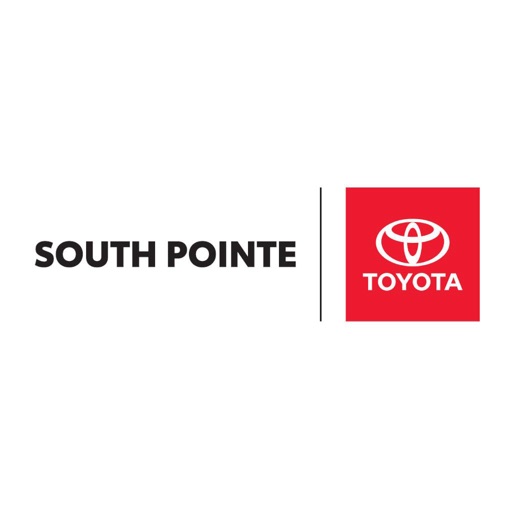 South Pointe Toyota