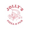Jolly's Pizza icon