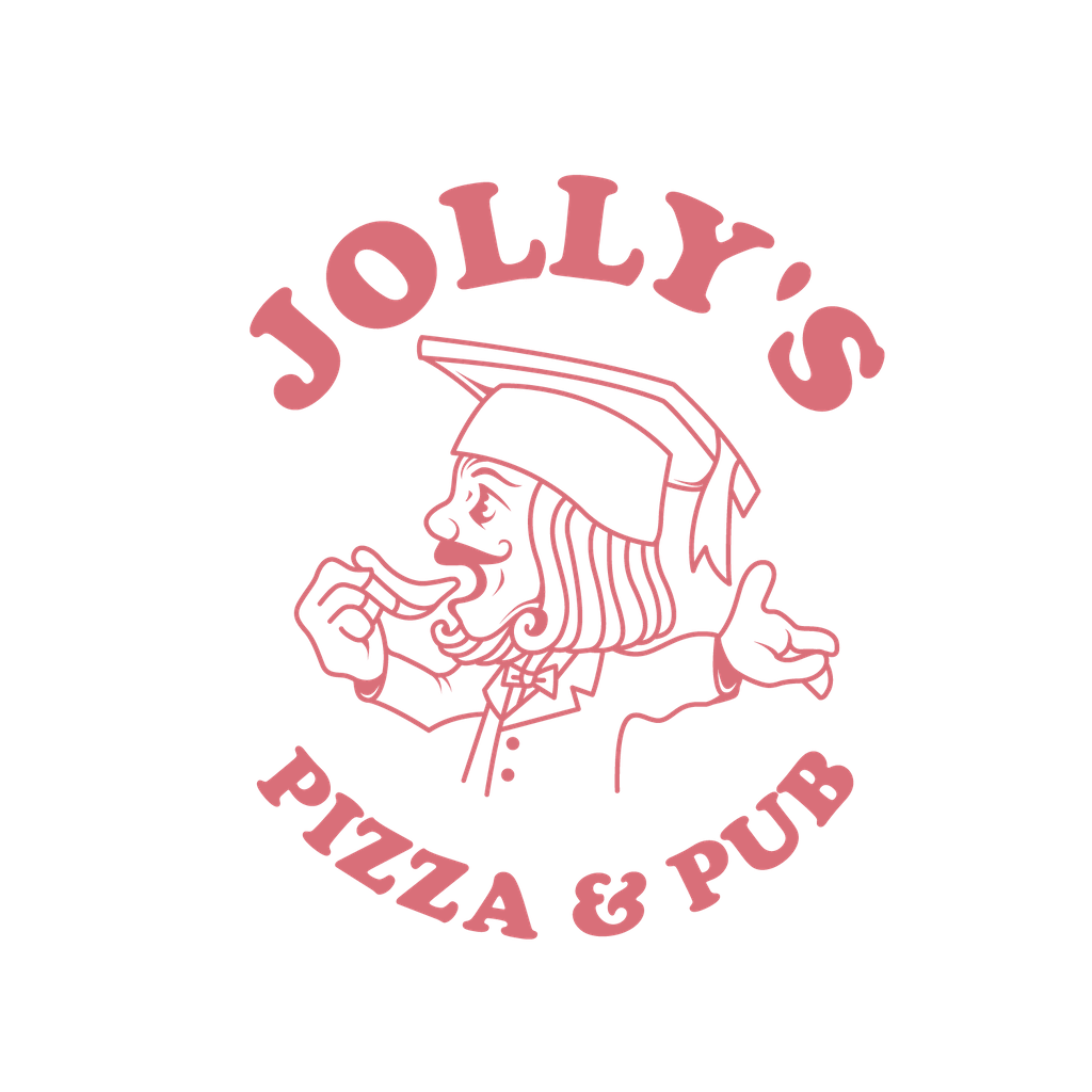 Get Jolly's Pizza for iOS, iPhone, iPad Aso Report