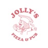 Get Jolly's Pizza for iOS, iPhone, iPad Aso Report