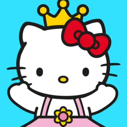 Hello Kitty friends, Lunchbox Cheats