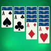 Solitaire Card - Classic Game icon