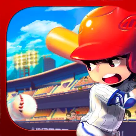 Baseball-Boy Batting Homer Читы