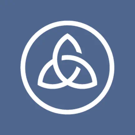 Christ Church KOP Cheats