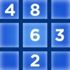 Sudoku S. icon