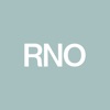 rno.c icon