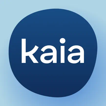 Kaia Health Cheats