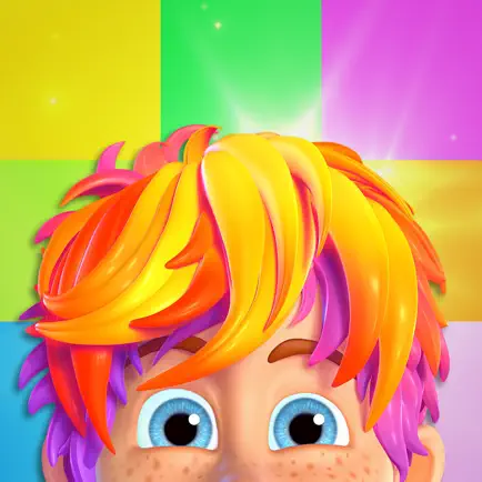 Wiloki soutien scolaire Читы