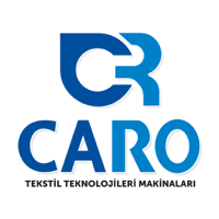 Caro Makina
