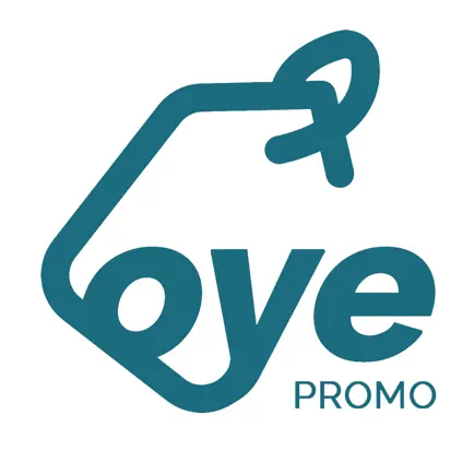 OyePromo Cheats