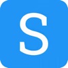 Sollet icon