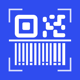 QR Code Scan & Creator Pro