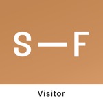 Download Spaceflow Visitors app