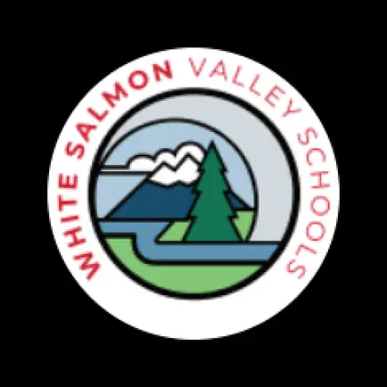 White Salmon Valley Schools Читы
