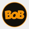 BoB icon