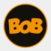 BoB