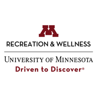 UMN Rec