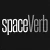 SpaceVerb App Feedback