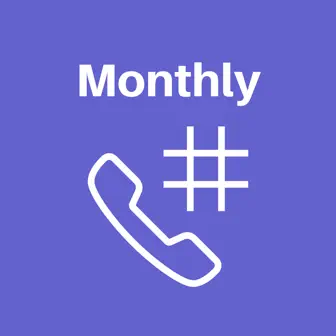 Text Free: Second Phone Number screenshot 7