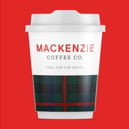 Mackenzie Coffee Co