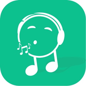 Snímky obrazovky (4) 音符玩家